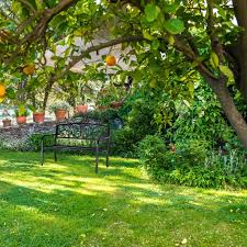 Park view motors, automania garage, market rasen. Gartenbank Metall Ornamente Hier Kaufen