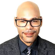 Power of Technology Speakers