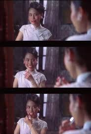 陳凱師 kai shi chen, 女明星, 性感照片: åŠŸå¤« é½™ç‰™ç æ¸…ç§€ç¾Žè²Œ æ›å…‰ ç¶²å‹ çŽ‹ç¥–è³¢æ··éƒ­ç¢§å©·