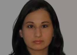 After Being Released From Prison For Helping In Murder Of Her Mom, Gypsy  Rose Blanchard Separates From Her Husband After Just Three Months