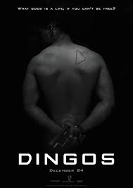 Bildergebnis für Michael Sayles