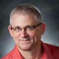 60+ "Joel Ford" profiles