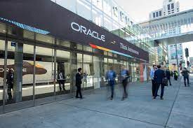 Bank of the lao p.d.r. Exclusive New Bank In Laos Selects Flexcube Core Banking System Fintech Futures