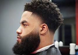 Phillip Poe (phillippoe)