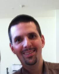 Christopher James Kearney, Psychologist, East Setauket, NY, 11733