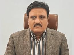 Manufacturing Sectors & Business News & Analysis in India