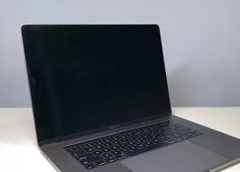 It would be very cool if i could somehow just turn on the backlight for certain keys to give the user an easy way to see the current position of the cursor. How To Fix A Macbook Pro That Won T Turn On