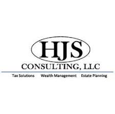 HJS Consulting