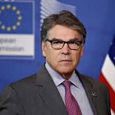 Famous Alumni of Texas A&M University: Celebrities Who Went to Texas A&M