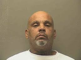 Teen arrested for alleged robbery facing charge in drive-by shooting