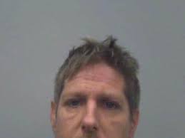 Milton Keynes man and woman jailed for combined 12 years after 'despicable'  crime spree