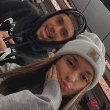 Krystal Fischer's Instagram, Twitter & Facebook