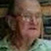 Moninger Family Obituaries