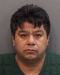 Latest Hamilton County Jail Booking Report