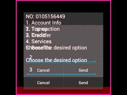 Best celcom broadband plans in malaysia. Cara Share Topup Tunetalk Youtube