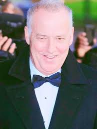 What was the outcome of the unification last night?