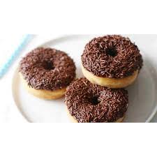 Our cabins are great to use for a hunting lodge. Donat Kentang Mini Kecil Coklat Meses Isi 6pc Shopee Indonesia