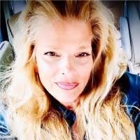 40+ "Nancy Bock" profiles