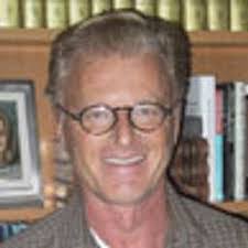 Jan Soderberg's Instagram, Twitter & Facebook