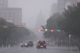 Check spelling or type a new query. Lv2r2cvhyioj4m