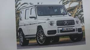 Pin By Suzana Akell On Aclear In 2020 Suv Suv Car Car