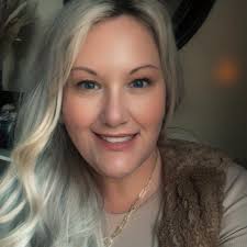 How soon can I return to work after bariatric surgery?