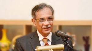 It is also good to know that he is against the production of various fake witnesses in many cases and, therefore, wants to see. Saqib Nisar S New Supreme Court Judgement On Landlord Tenant Issue Allows Tenants To Continue Occup Siasat Pk Forums