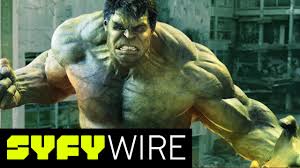 'the incredible hulk' tells the story of dr bruce banner, who seeks a cure to his unique condition, which causes him to turn into a giant green monster under emotional stress. Edward Norton Wanted Two More The Incredible Hulk Movies Mcu Had Other Plans