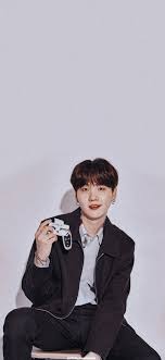 Foto suga bts wallpaper swag lockscreen wallpaper suga swag bts army indonesia amino amino 10 fakta suga rapper swag bts yang ultah ke 27 hari ini á¹¡á¹¡áº—eá¸Ÿy 501á¸Ÿoá¹›eá¹¿eá¹› On Twitter Suga Bts Swag Photoshoot Bts Bts Suga