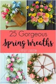 Hydrangea wreaths for front door,outdoor summer wreaths for front door,fall spring handmade hello wreath for front door,farmhouse wreath ,rustic wreath,grapevine wreath,window decoration (20 inches). 900 Wreaths Ideas In 2021 Wreaths Diy Wreath Door Decorations