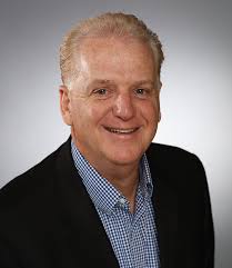 PMC Commercial Interiors Uses New 'Sunday Drive' Showroom to Galvanize  Message for its Carolina Customers