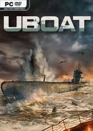 Uboat B124 Gog Https T Co Aeffpzuen3 Pic Twitter Com Brkcdopxqa App Marsh2 Appmarsh2 August 16 2019 Game Download Free Pc Games Download Best Pc Games
