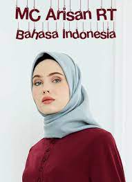 Pembawa acara arisan rt bahasa jawa terbaik kumpulan referensi teks pidato. Contoh Pembawa Acara Teks Mc Arisan Rt Bahasa Jawa Indonesia