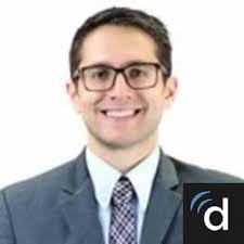 Best Shingles Doctors in Arizona