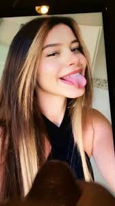 Lea sonnleitner leak - Best adult videos and photos