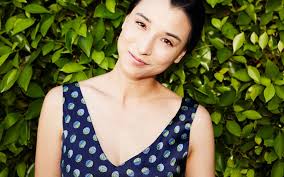 Lily Kwong Created Design to Fight Climate Change