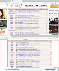 We did not find results for: Adblock Funktioniert Nicht Mehr Adblock Plus Fur Alle Browser