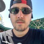 Matthew Eischen's Instagram, Twitter & Facebook