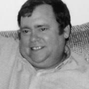 Search James Cash Obituaries and Funeral Services