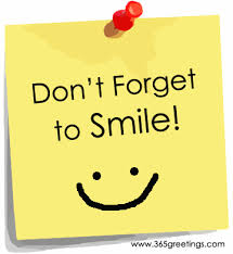 Image result for smile