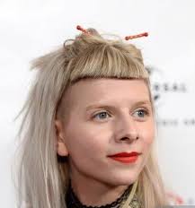 Pin by Jorge Adrian Parra Ramirez