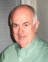 Obituary information for Bill Keith Grubbs