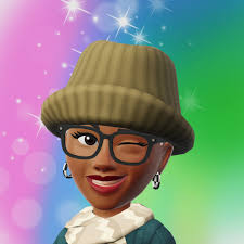 Dealing with a 2-year relationship breakup again