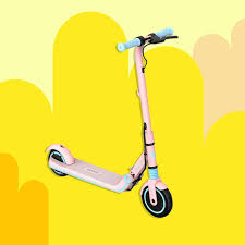 Check back soon to see our biggest holiday deals! The Best Amazon Black Friday Deals 2020 The Strategist