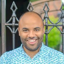 NYC School of Data 2020: Directory