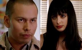 Joder, ese VINCE pensó en todo 🚬 .