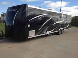 Check spelling or type a new query. Forest River Work And Play 34wrs 2016 Forest River Work And Vans Suvs And Trucks Cars