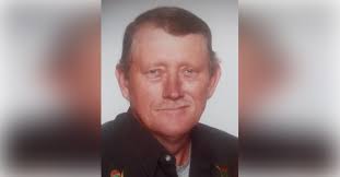 Obituary information for Jerry Allen Eller