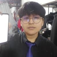 10+ "Terence Villa" profiles