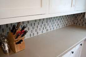 Porcelain countertops tile countertops kitchen and bath new kitchen kitchen ideas awesome kitchen kitchen reno kitchen remodeling kitchen porcelain slab countertops: Large Format Tile Countertop Houzz